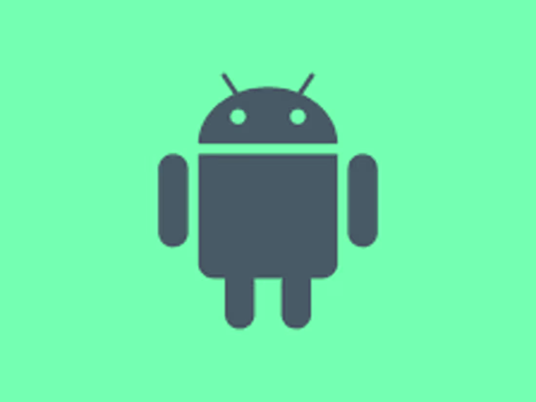 Cover image for I'll maintain your mobile app for you