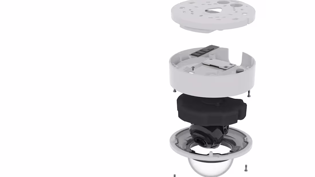 Cover image for SolidEDGE Launch Video