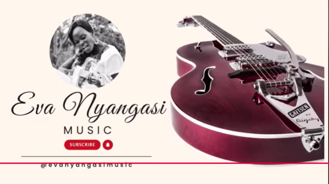 Cover image for Music Lyric Videos with AI