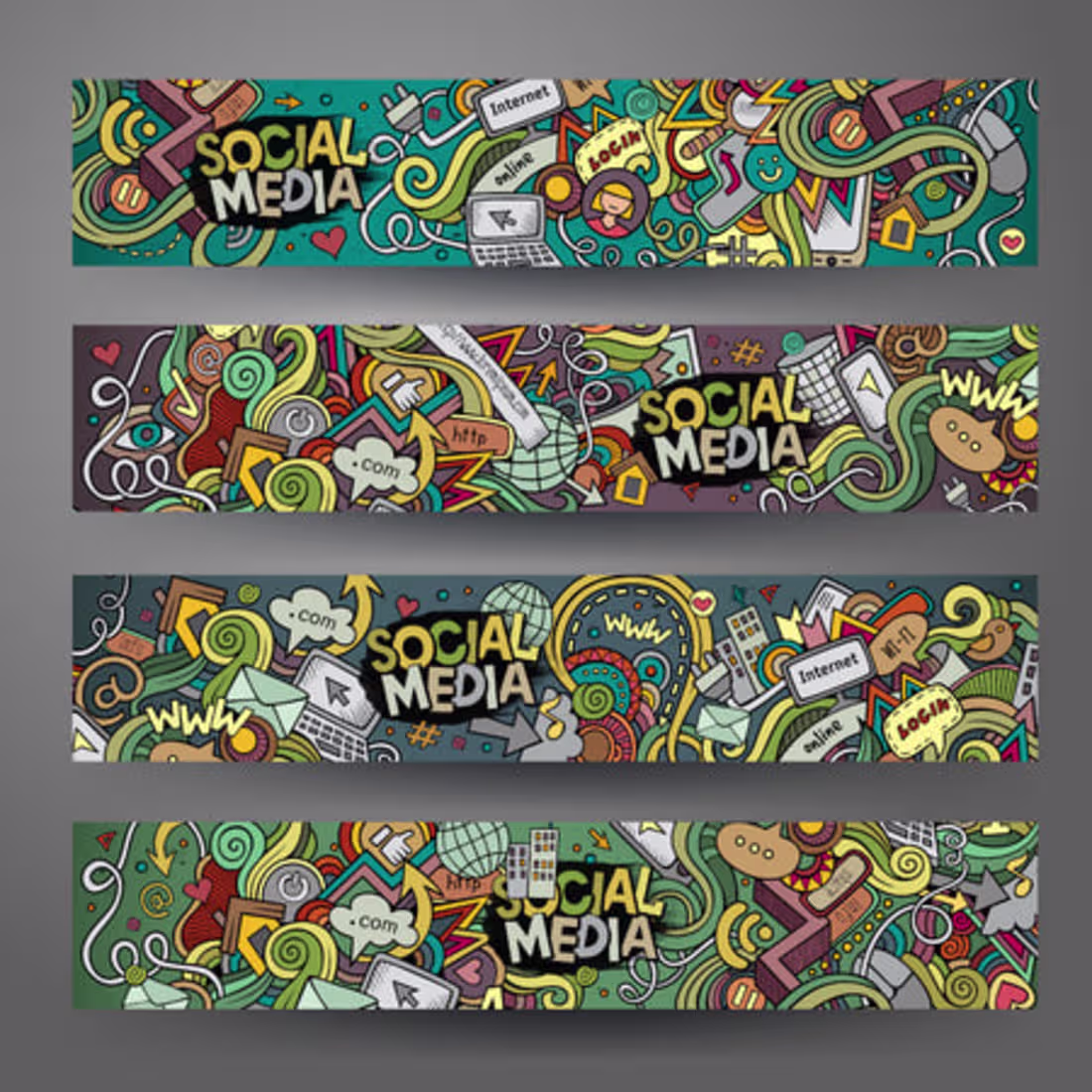 Cover image for Creative Craft Design and Marketing 