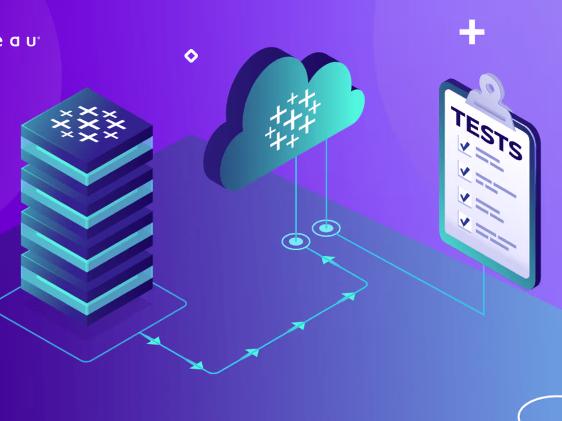 Cover image for Streamlined Deployment process on your chosen cloud providers