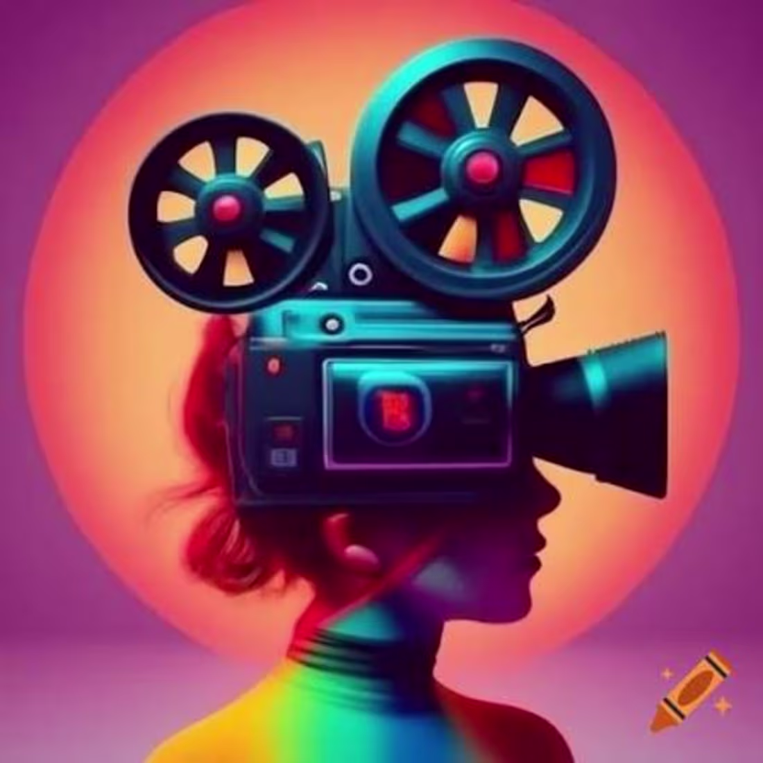 Cover image for Video Editing 
