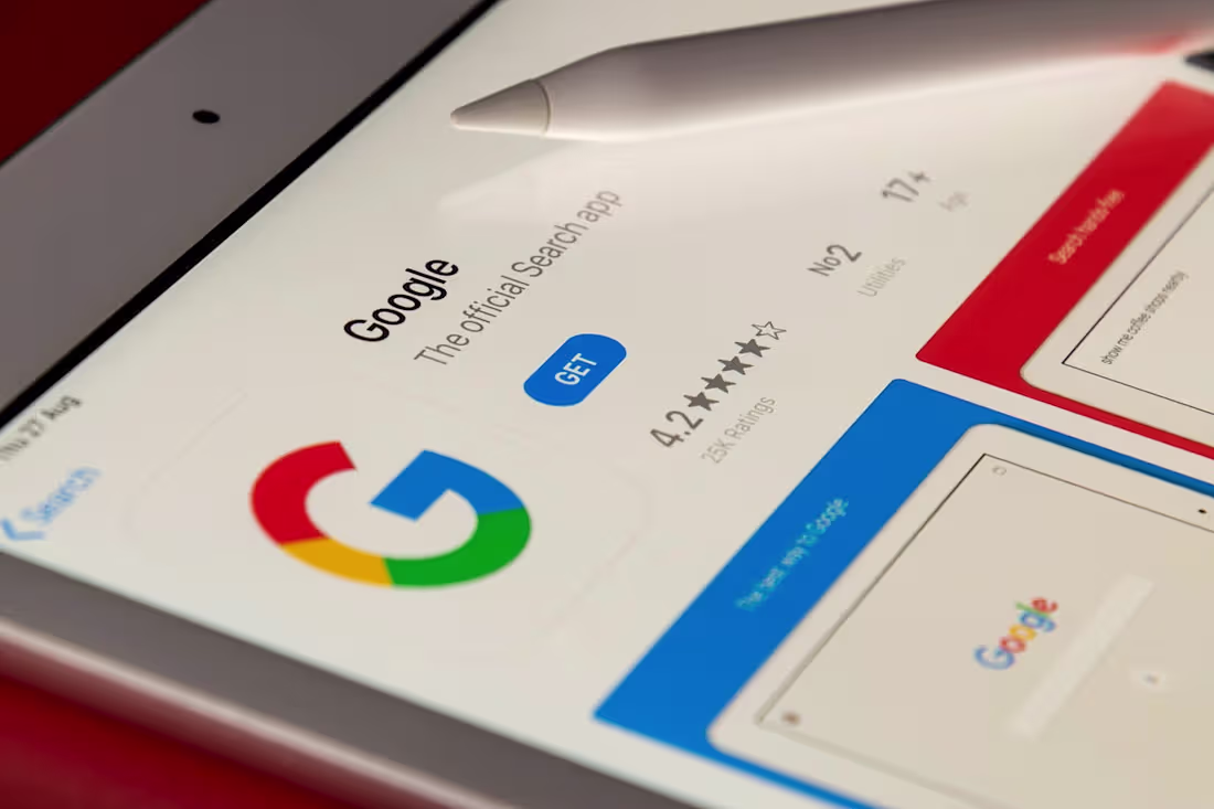 Cover image for A Simple Guide to WordPress SEO