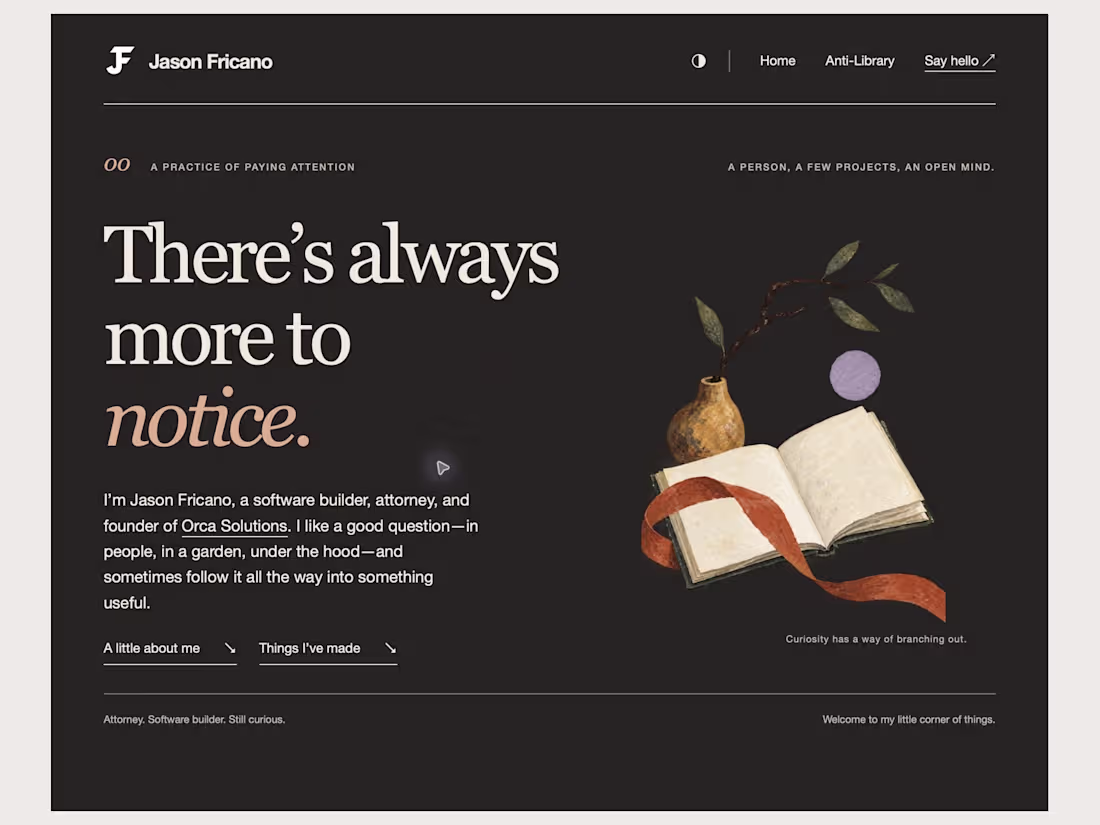 Cover image for Custom Business Websites