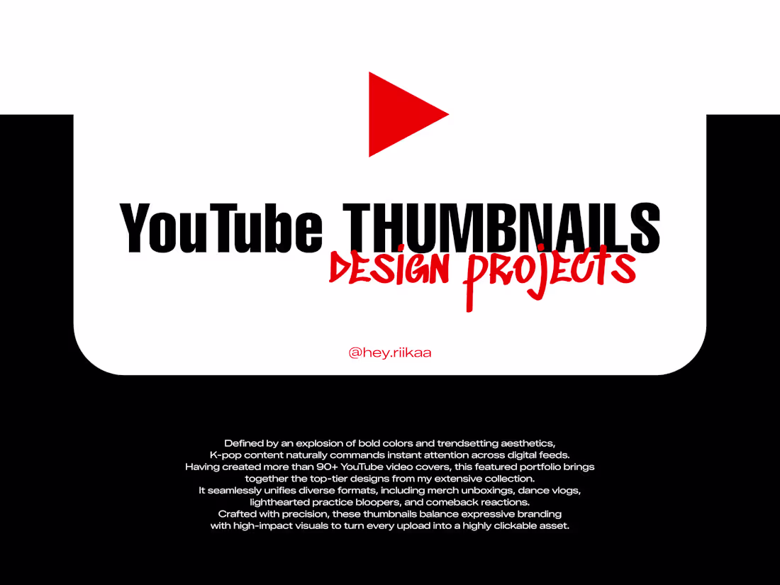 Cover image for Defined by an explosion of bold colors and trendsetting aest...