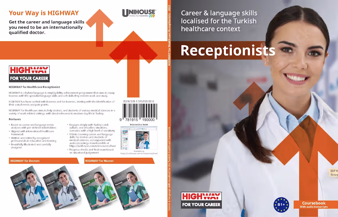 Cover image for Book Design