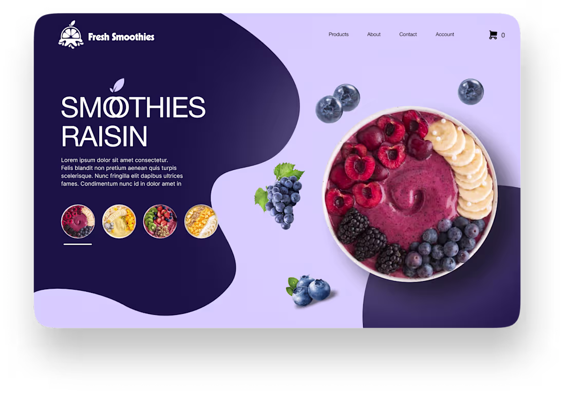 Cover image for UI/UX