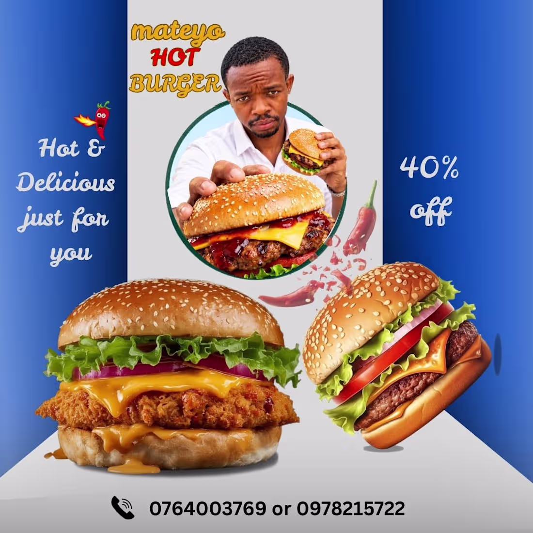 Cover image for Got a business but your