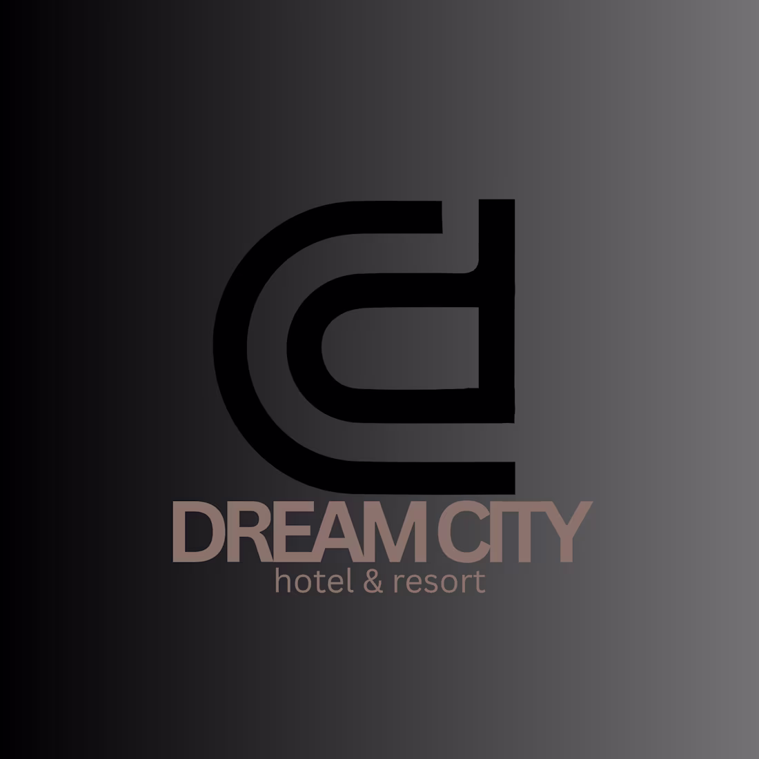 Cover image for Premium Logo + Brand Identity Design