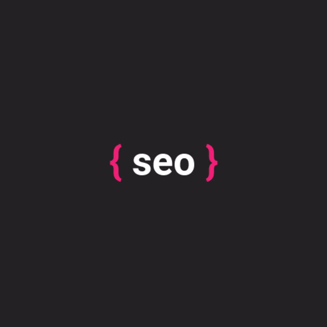 Cover image for WordPress SEO