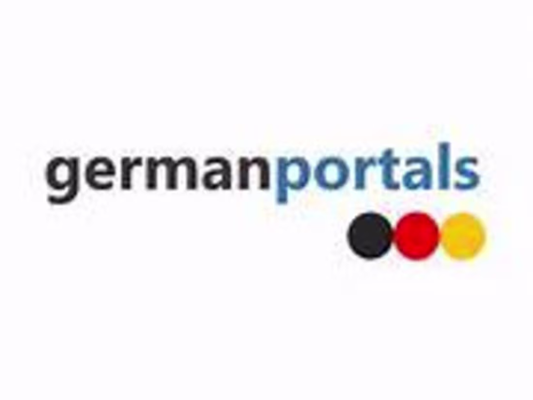 Cover image for Operations Project: Streamlining CRM Processes at Germanportals