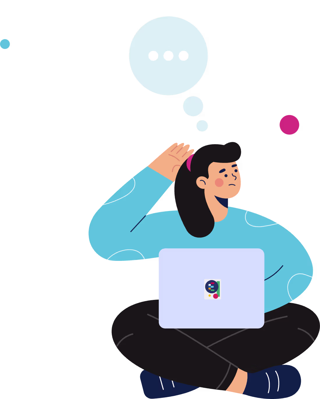 Cover image for expertgrad