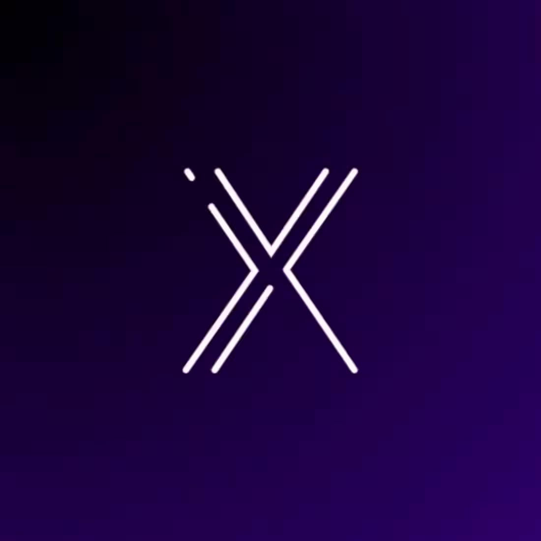 Cover image for MainXpert - App on App Store