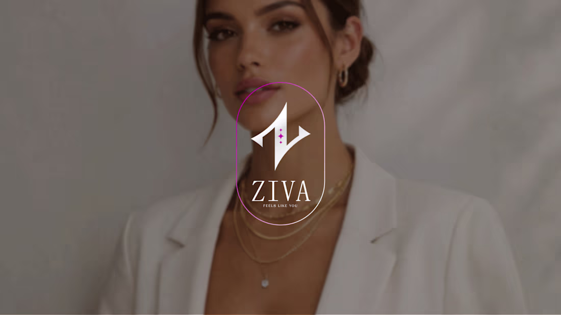 Cover image for Brand Identity & Logo Design