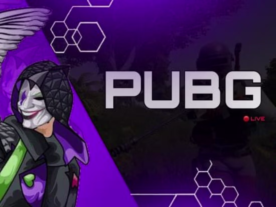 Cover image for YOUTUBE THUMBNAIL #3