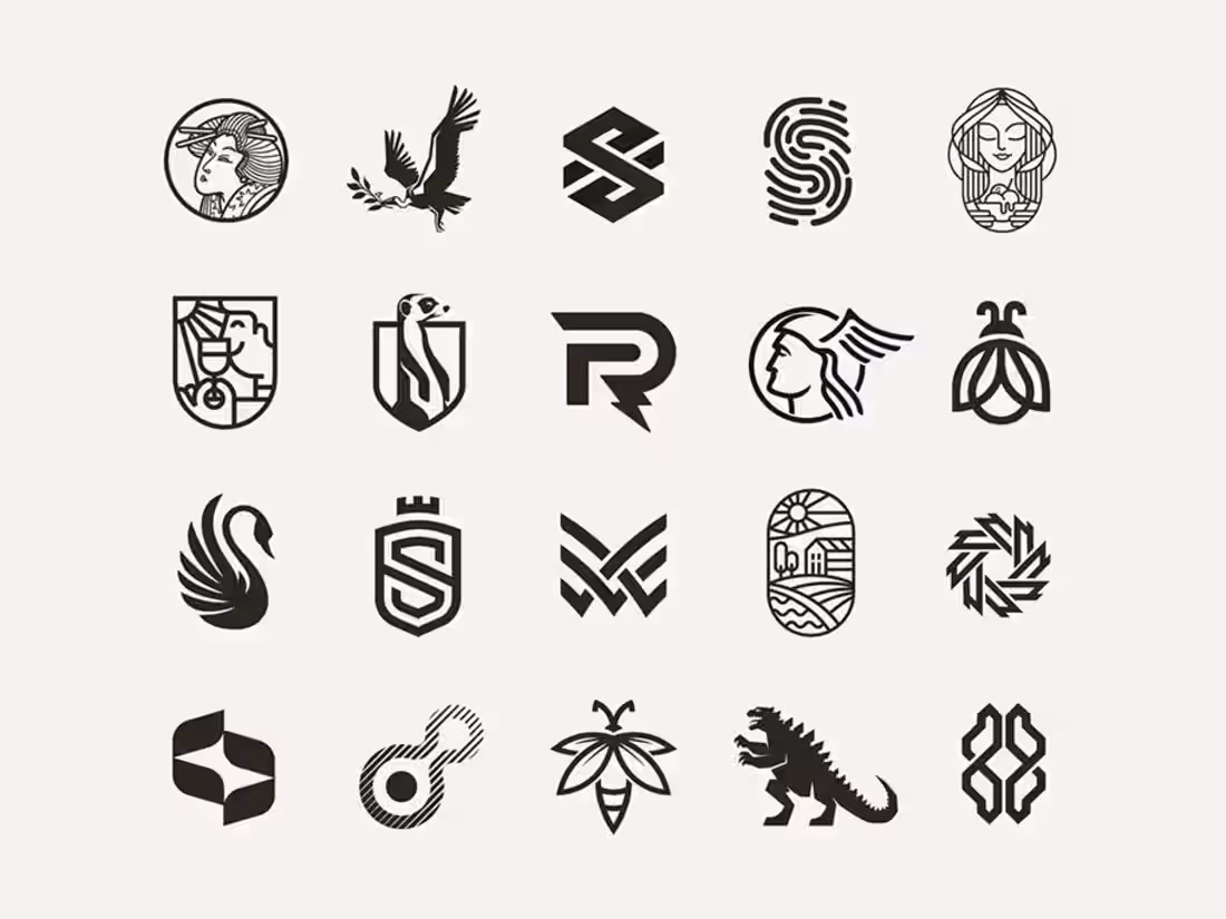 Cover image for Professional Logo Design for Your Brand