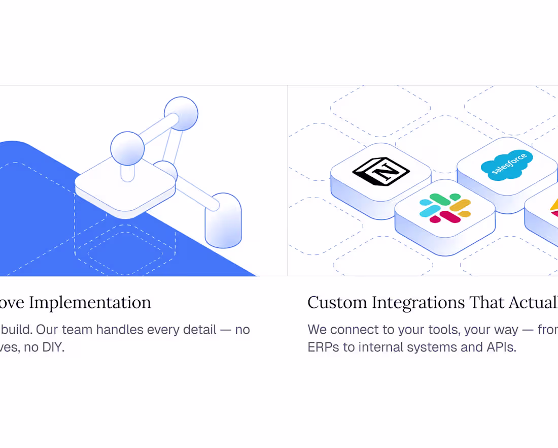 Cover image for Web Design