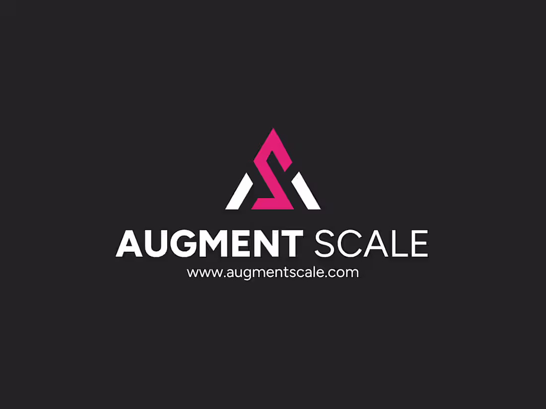 Cover image for Web Design & Development