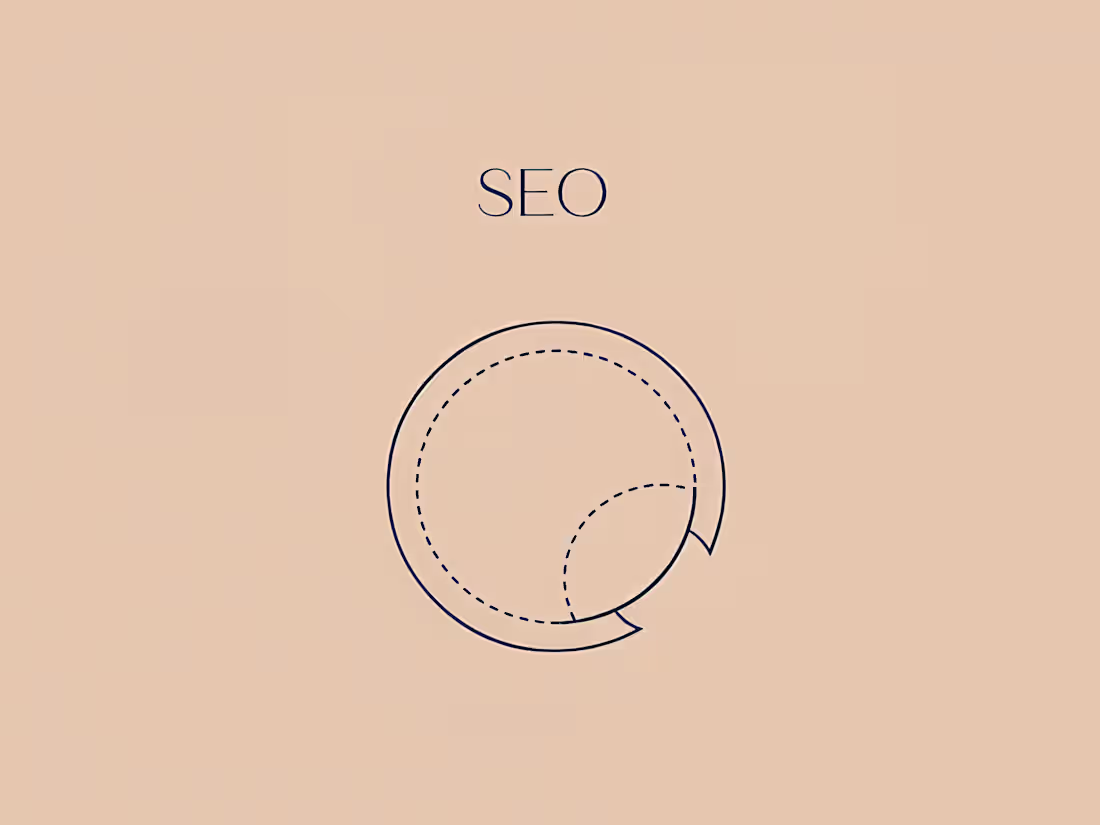 Cover image for SEO | Digital Marketing Services 