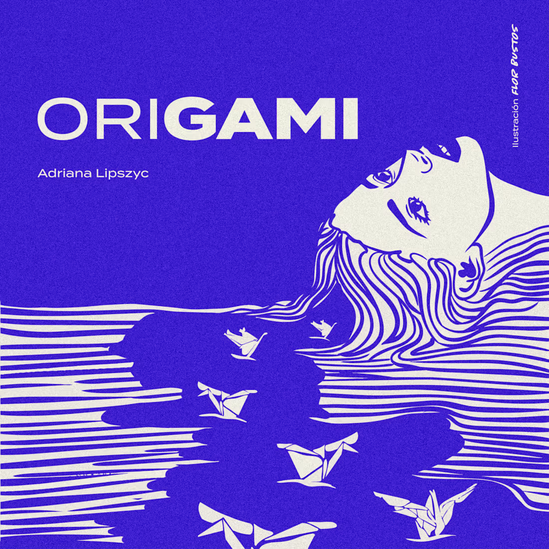 Cover image for Spotify Covers