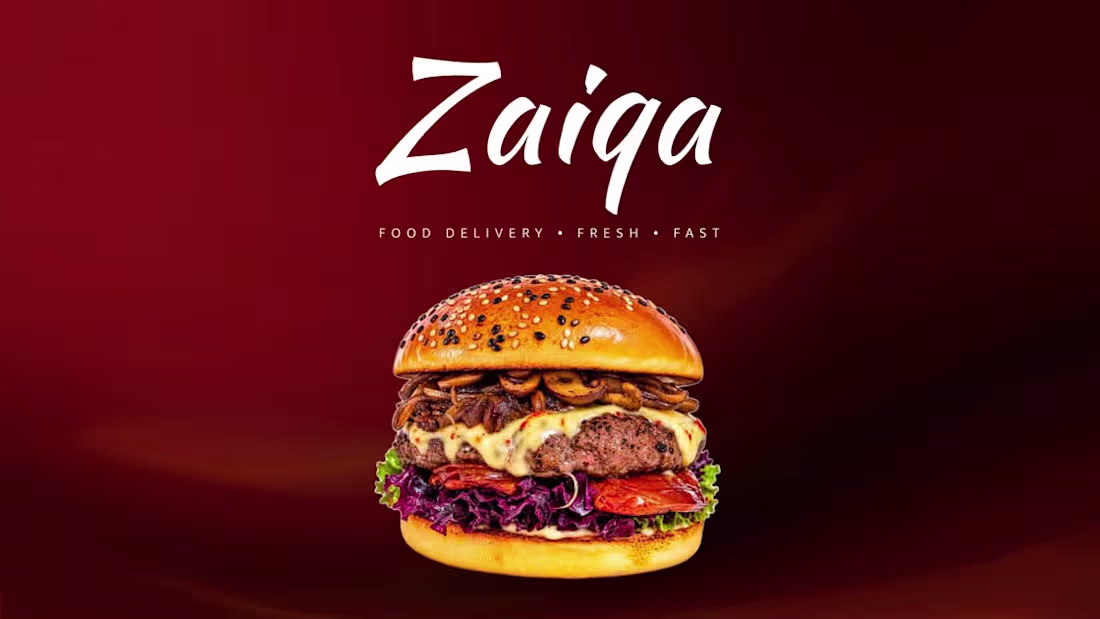 Cover image for Mobile App UI Design
