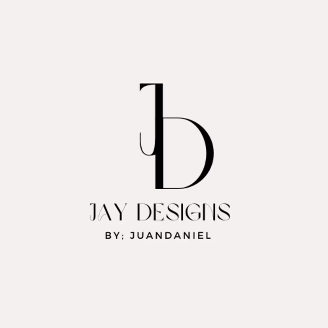 Cover image for Logo Design