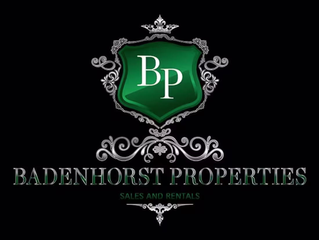 Cover image for Distinctive Logo Design to Define Your Brand