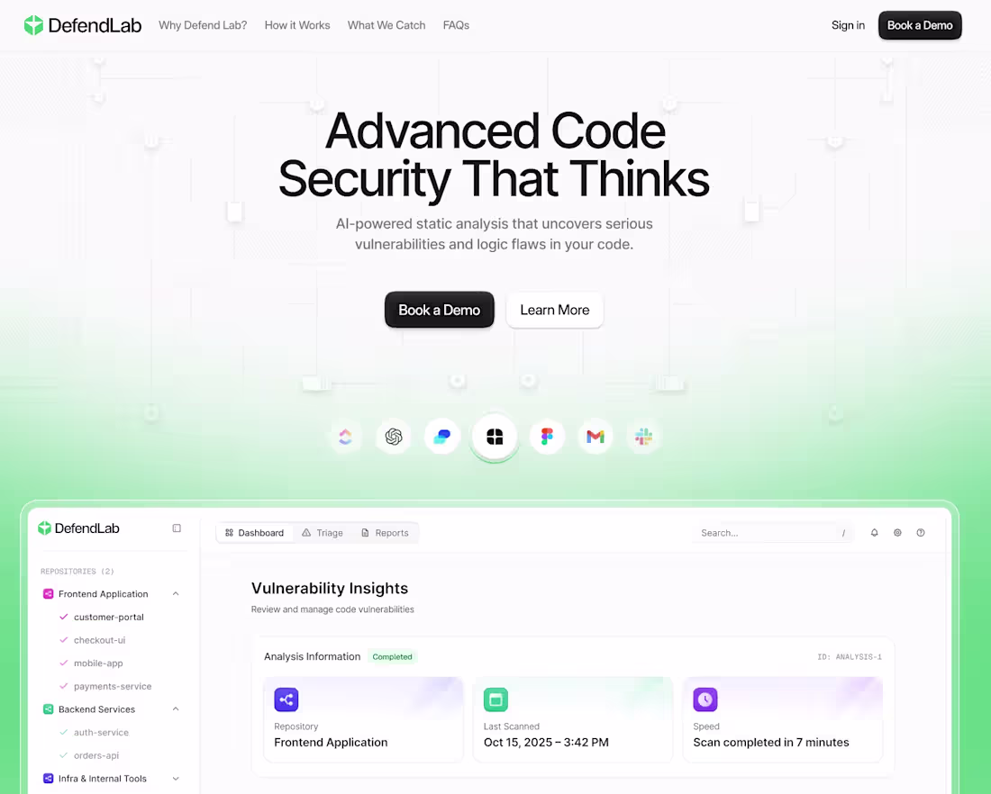 Cover image for Web Design