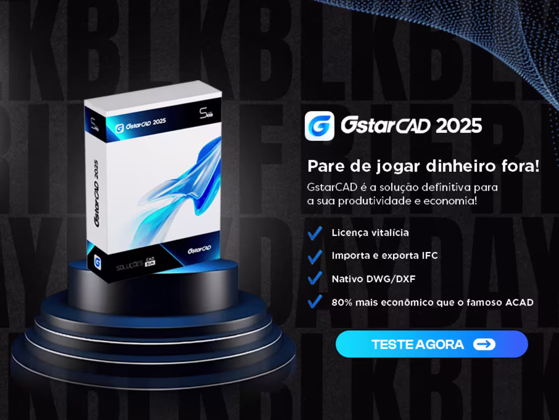 Cover image for Graphic Design