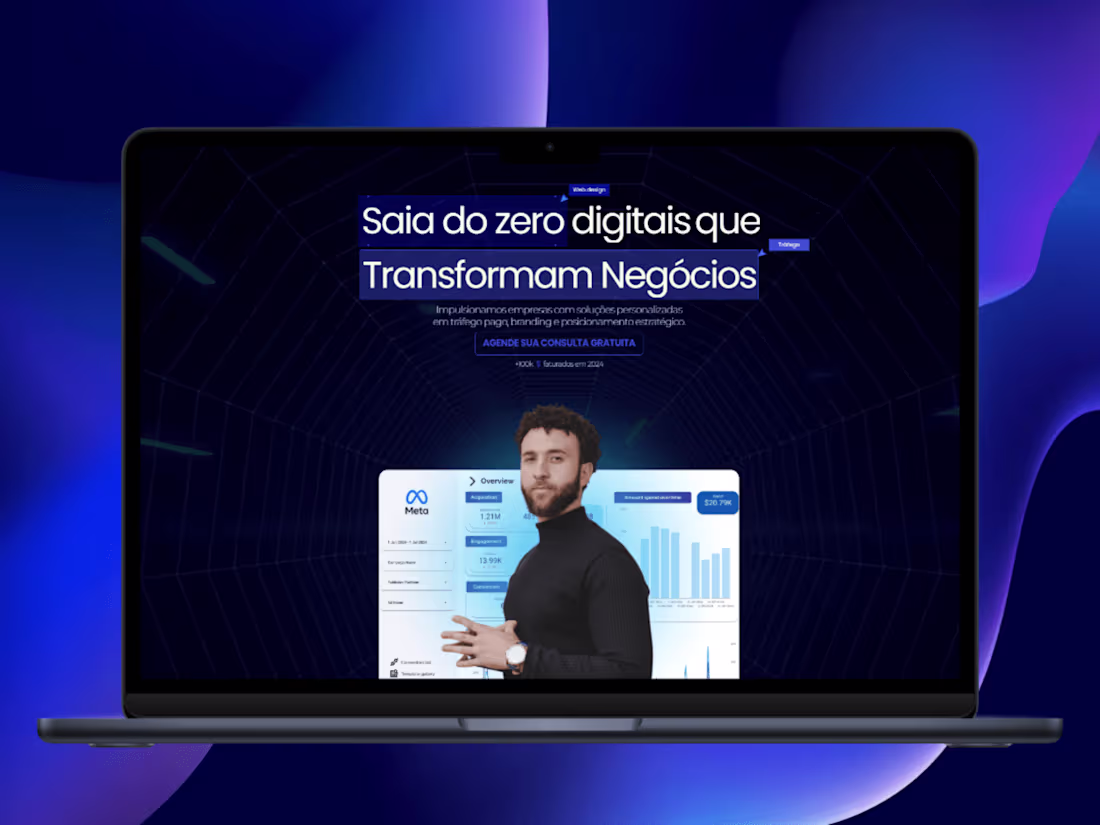 Cover image for Elementary company