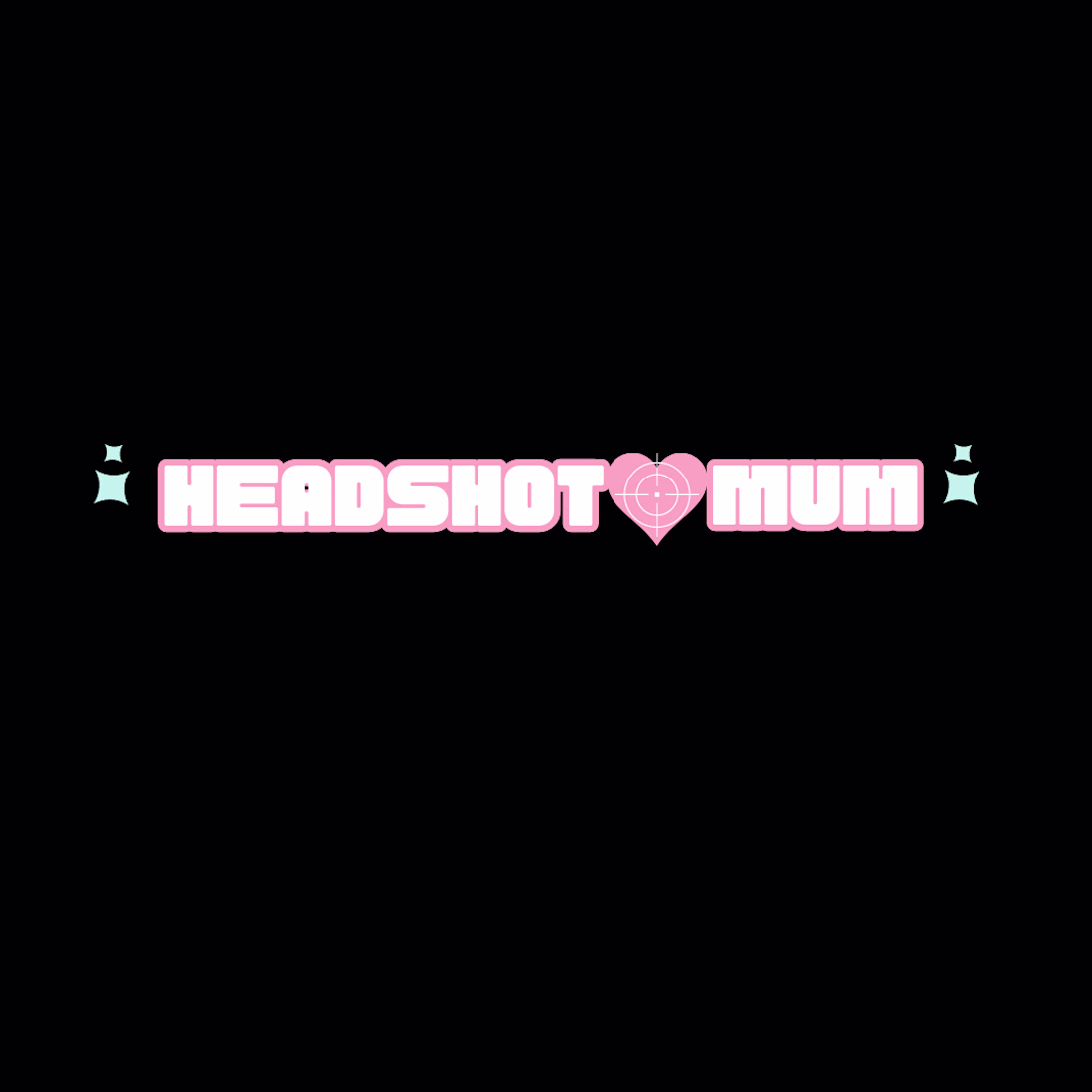 Cover image for Streamer Logo and Loading Screen