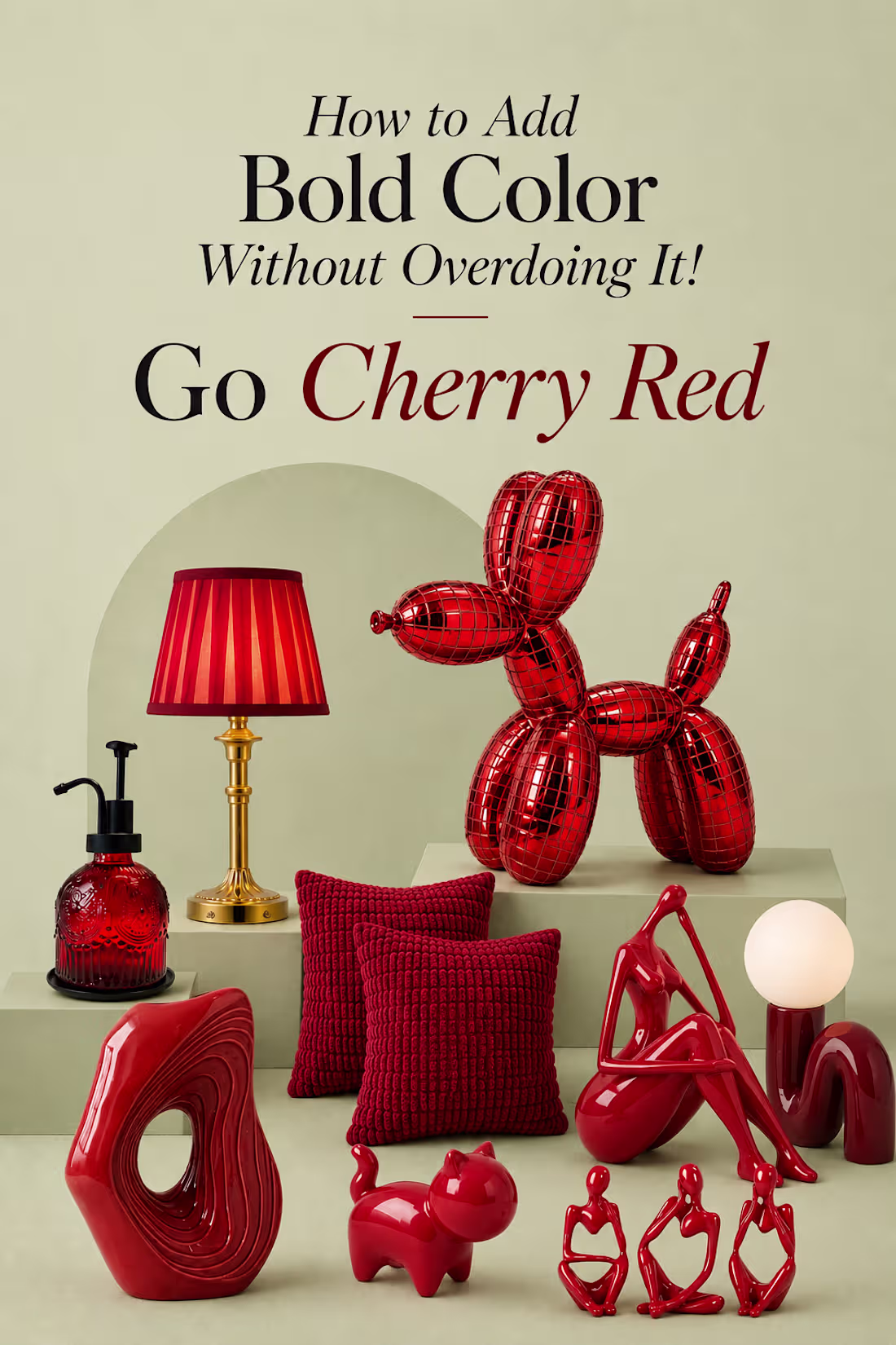 Cover image for Want to add a touch