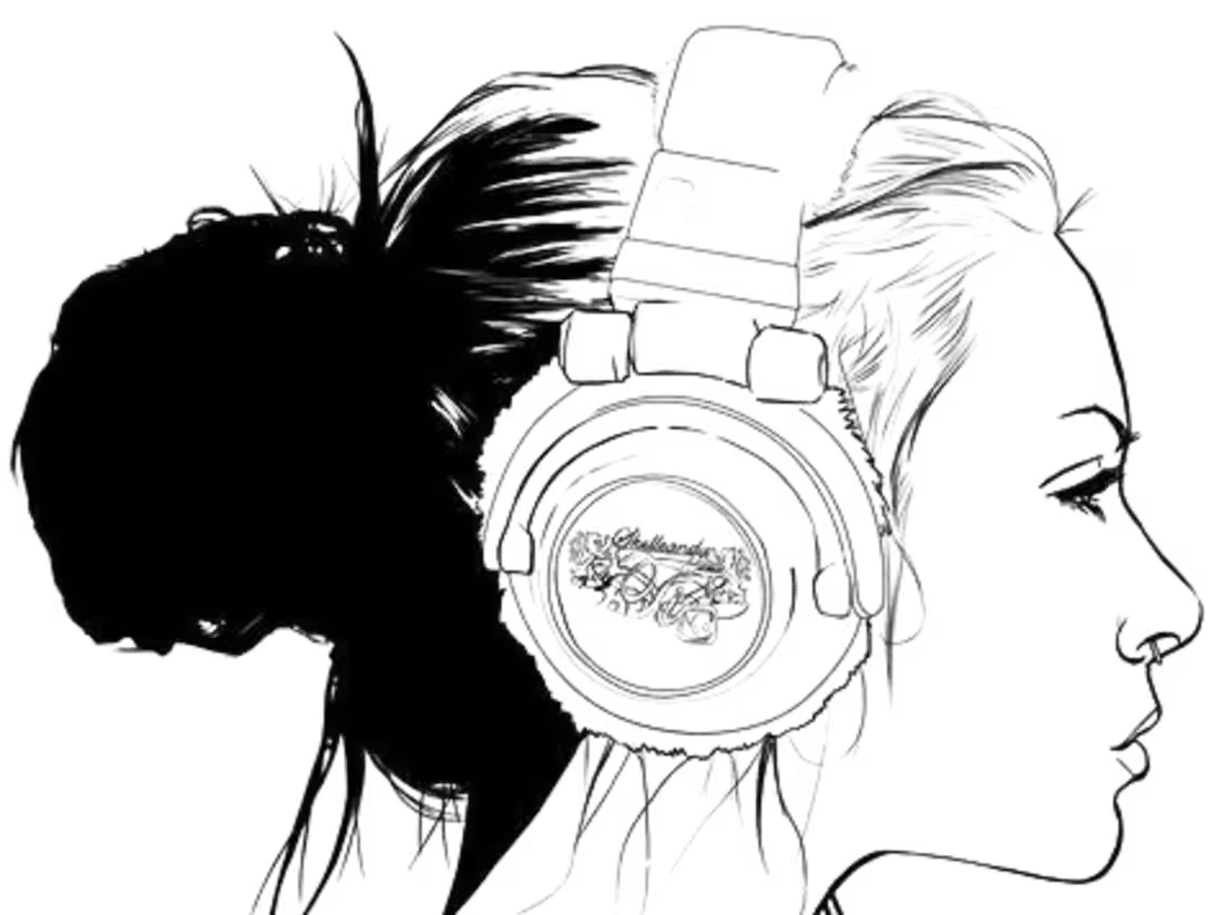 Cover image for Copy writer 