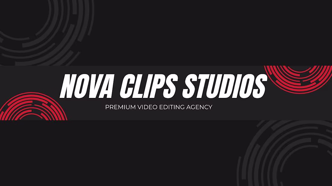 Cover image for edit high retention viral shorts videos reels
