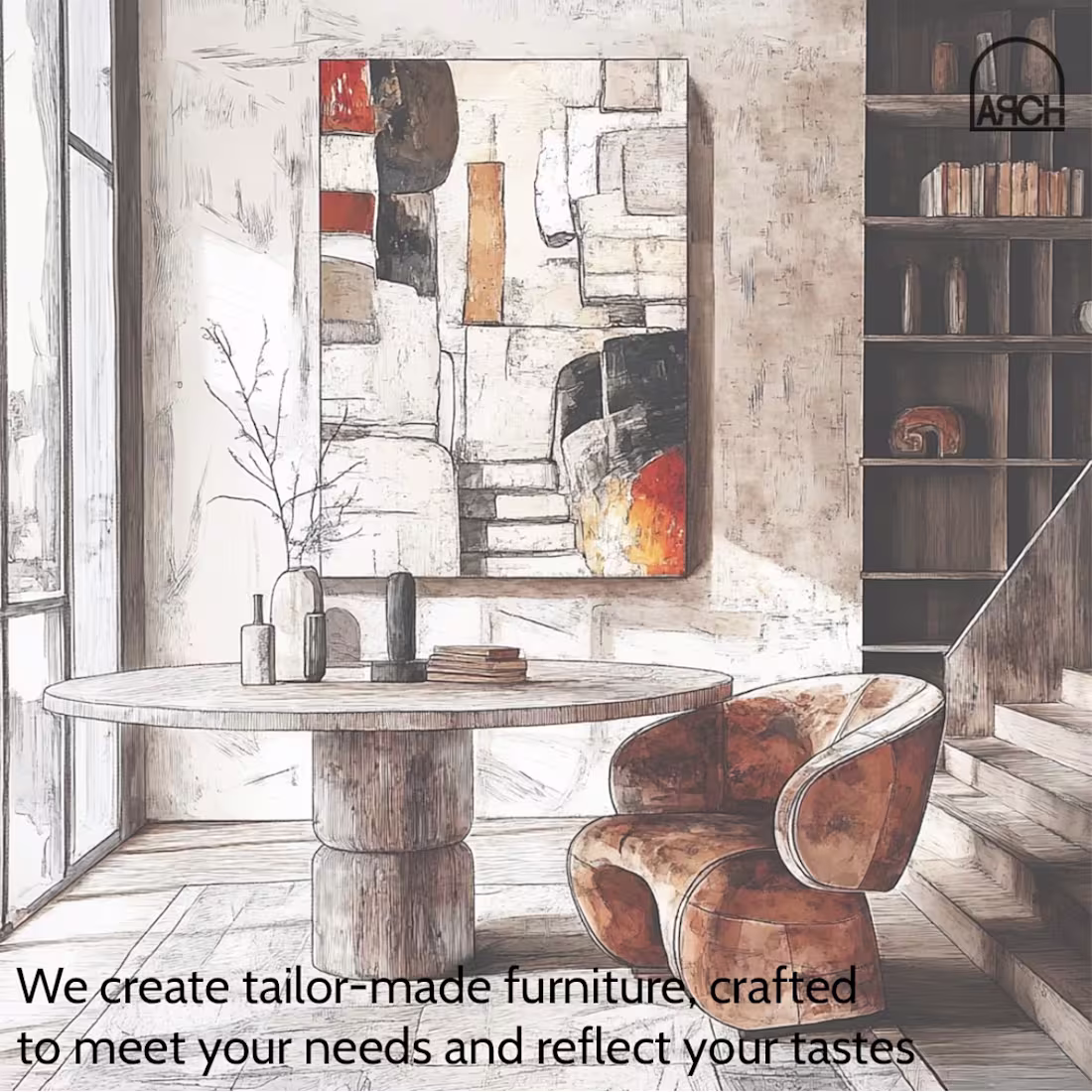 Cover image for Product and Furniture Design