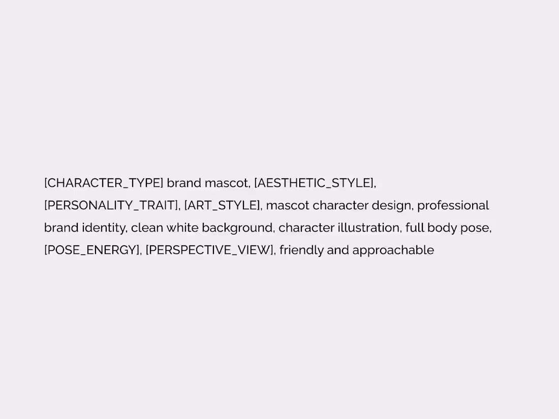 Cover image for As a substrate designer, I