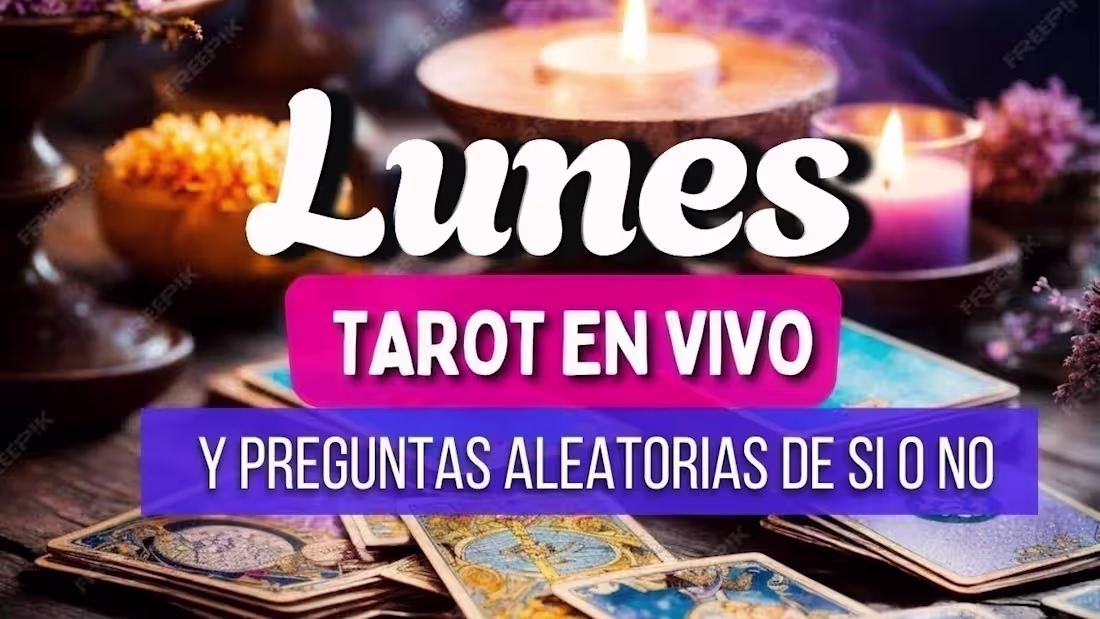 Cover image for Los lunes y jueves realizo