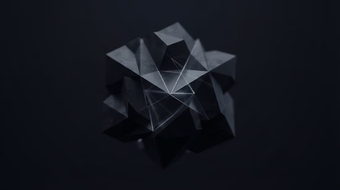 Cover image for Multi-Agent Coordination Framework
