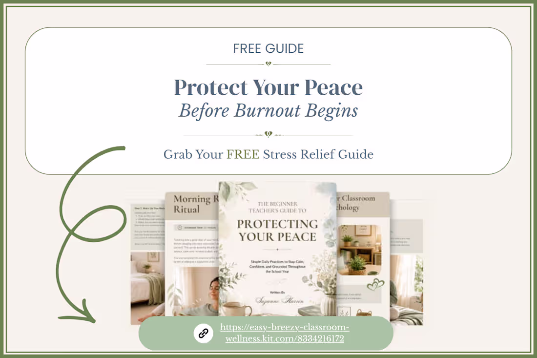 Cover image for Professional PDF Guide, Workbook & Lead Magnet Design