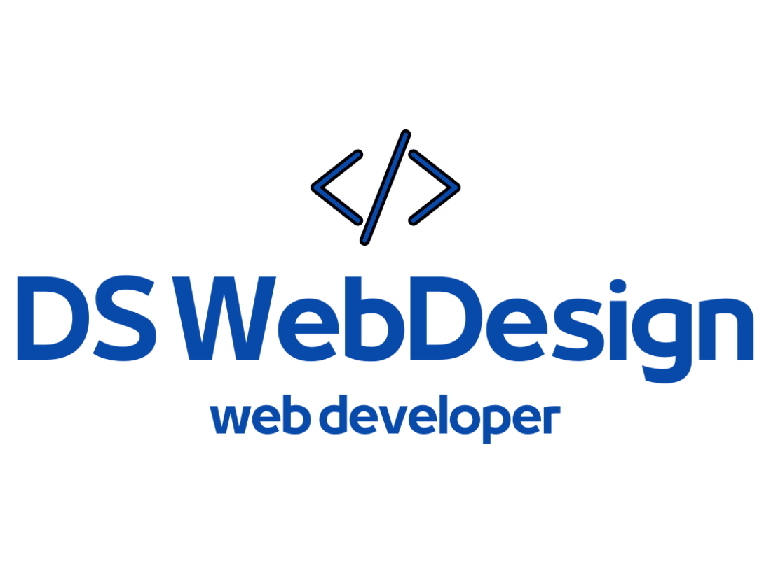 Cover image for Logo Design