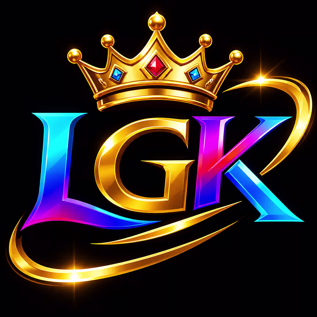 Cover image for Article writer and logo designer