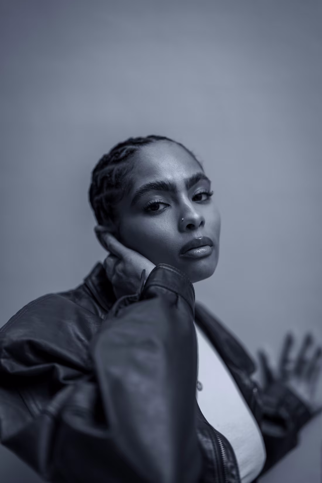 Cover image for Fashion Lifestyle Photoshoot