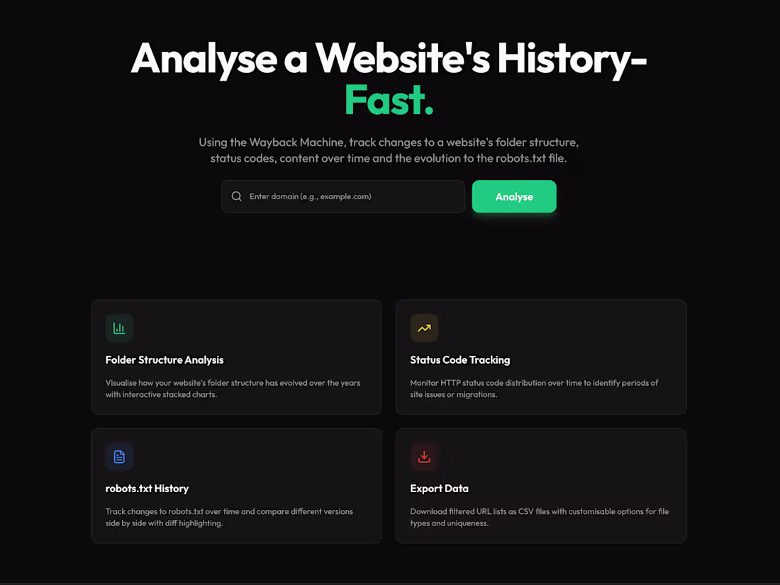 Cover image for First post here! Hello Contra. This is a great platform, I j...
