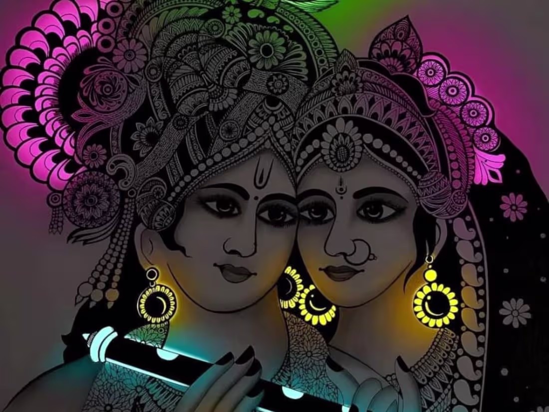 Cover image for Logo design