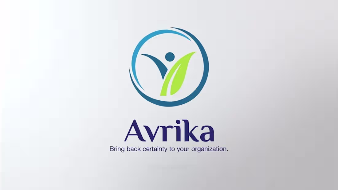Cover image for Avrika Life Disinfectant