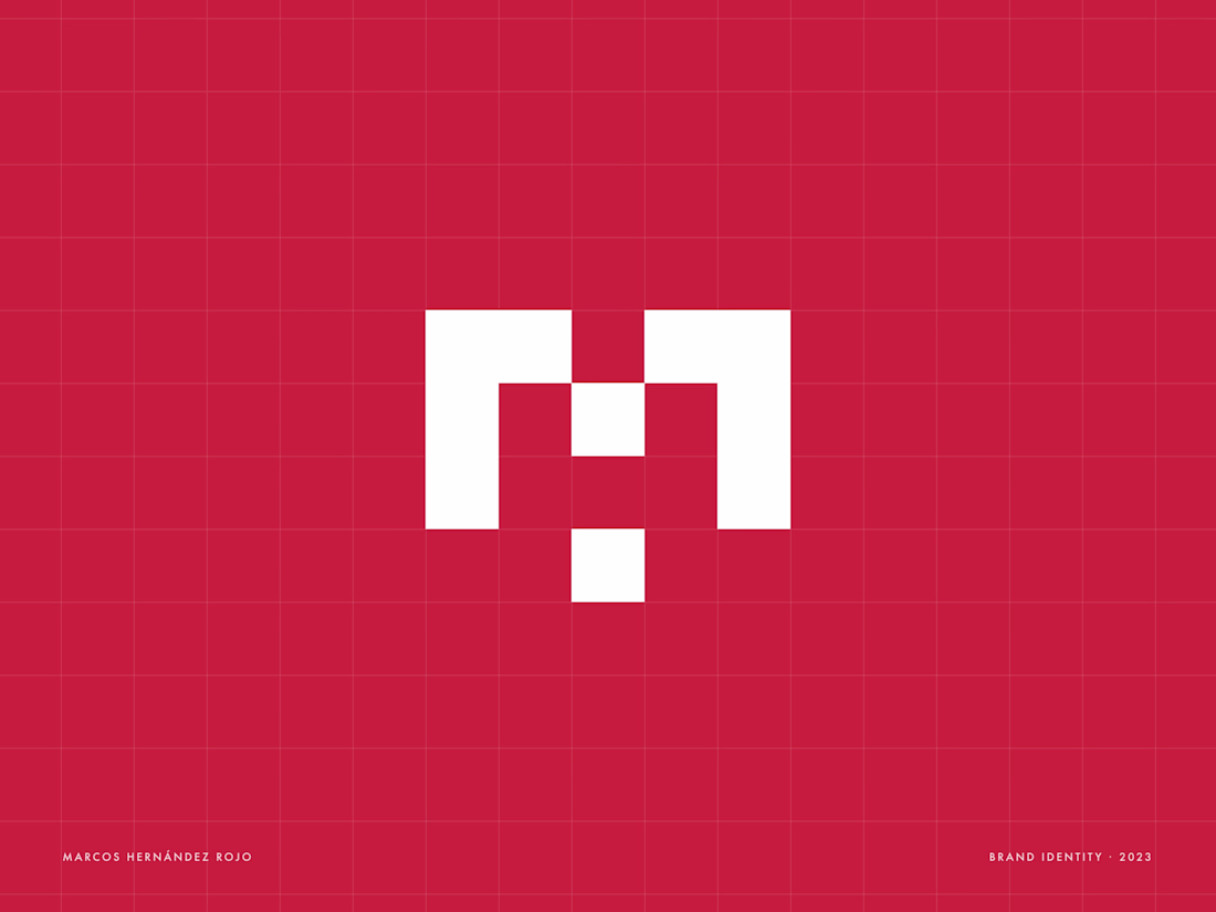 Cover image for Brand Identity for a Lawyer & Property Manager