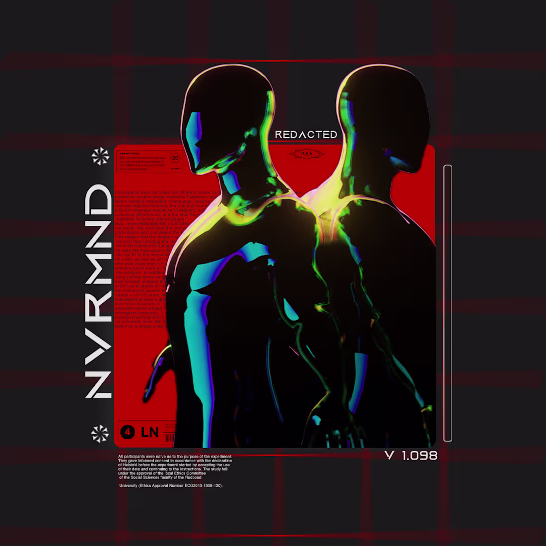 Cover image for Moving to 3D