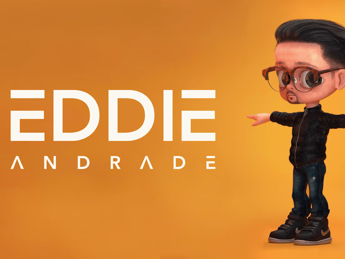 Cover image for 2D & 3D ART