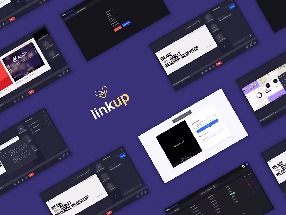 Cover image for Full Stack Web Development