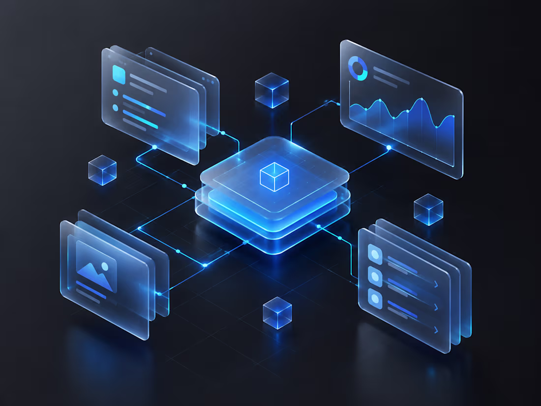 Cover image for Dev-Ready MVP Discovery Sprint & PRD